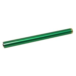Sharp, OPC Drum MX 1810, 2010, 2310, 2314, 3111, MX-36FRSA, K-43406