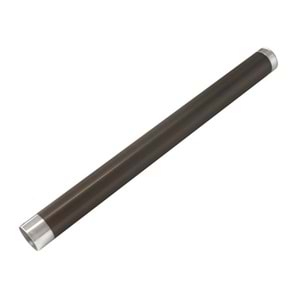 Sharp, Upper Fuser Roller, AR M 256, 316L, M258, 318, NROLM0129QSZZ, (P.3780)CCF