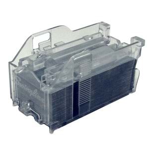 Staple Cartridge P1 Finisher, Universal, (1x3 Ad)K-37664