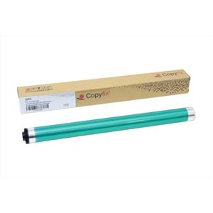 Toshiba e-Studio 255 Drum, e-Studio 355, e-Studio 455, OD4530, YCF