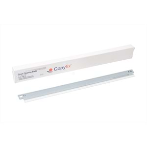 Toshiba, Drum Cleaning Blade, e-STUDIO 163, 242, 255, BL-2320D, YCF