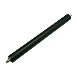Toshiba, Lower Sleeved Roller, e-STUDIO 205, 255, 305, (P.6531) CCF