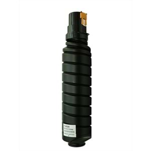 Toshiba e-STUDIO 350 Copyfix Toner, E-STUDIO 350, 352, 450, 452, T3520D, Chipli(675g), YCF
