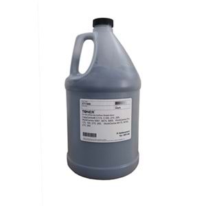 Xerox COPYCENTRE C175, C165, 275, 265, WC 5687, (6R1146), 1770 gr.Dolum Toneri, (Made in USA)