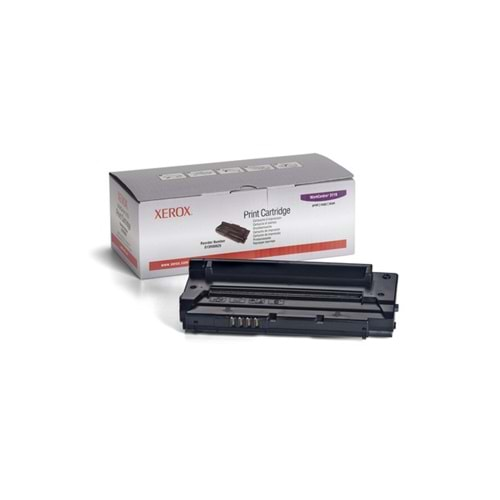 Xerox WorkCentre 3119 Black Toner (013R00625)