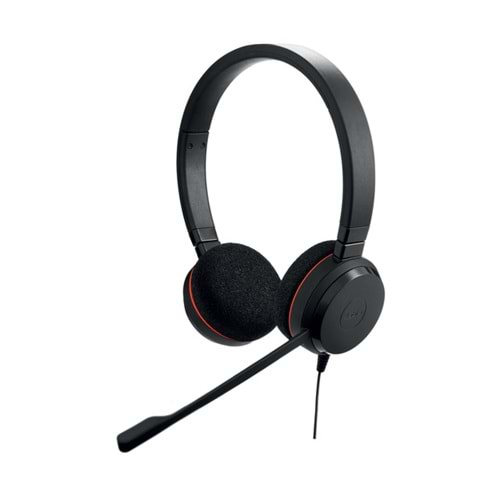 Jabra 100-55900000-99 Evolve 20