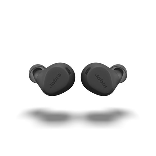 Jabra Elite 8 Active Dark grey Amz