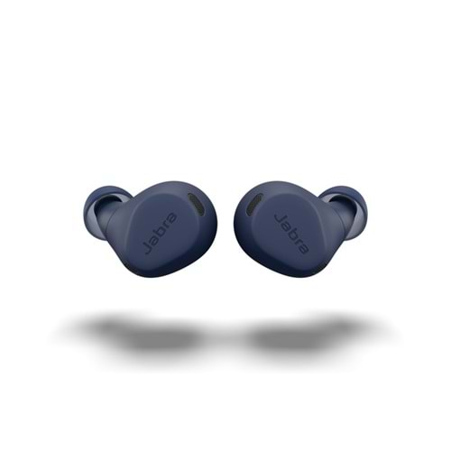 Jabra Elite 8 Active Navy