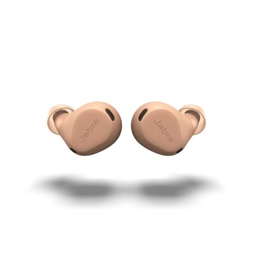 Jabra Elite 8 Active Caramel