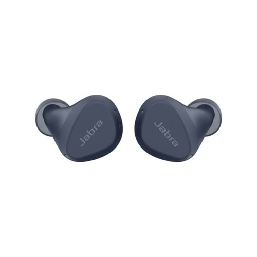 Jabra Elite 4 Active Navy