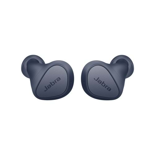 Jabra Elite 4 Navy