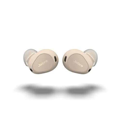 Jabra Elite 10 Cream