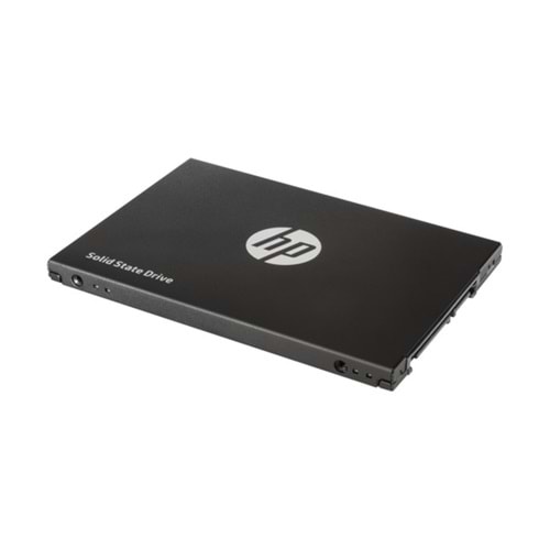 HP 250gb SSD S700 2.5'' SATA III