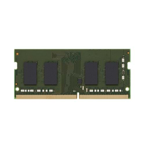 HP S1 DDR4 3200MHz SO-DIMM 8 GB RAM