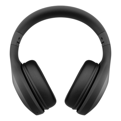 HP 2J875AA Bluetooth Kulaklık 500 -Siyah