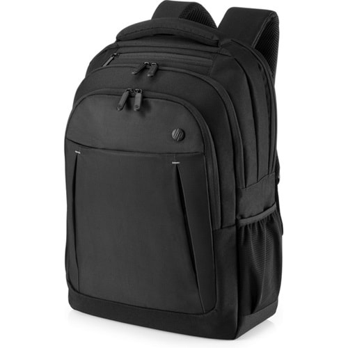 HP 17.3 Business Backpack (6'lı Bulk)