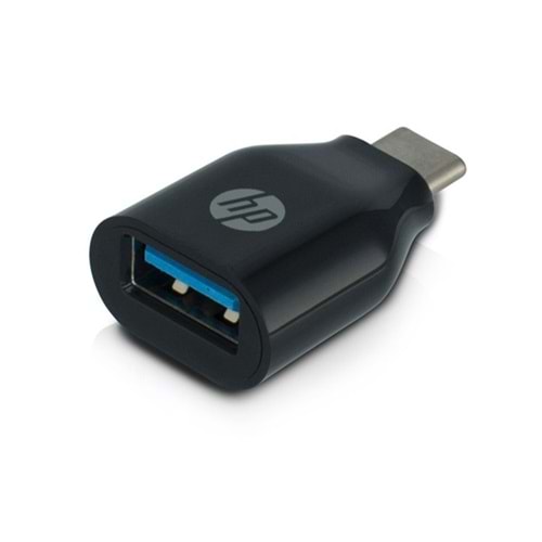 HP USB-C™ to USB-A Adaptör