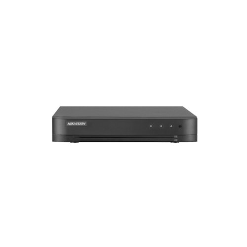 Hikvision DS-7216HGHI-K1 16-ch 1080p Lite 1U H.265 DVR