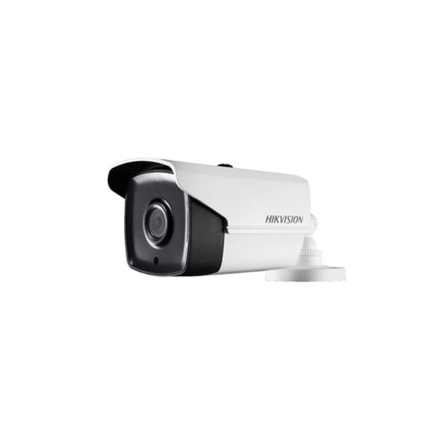 Hikvision DS-2CE16D0T-IT3F 2 MP Fixed Bullet Camera