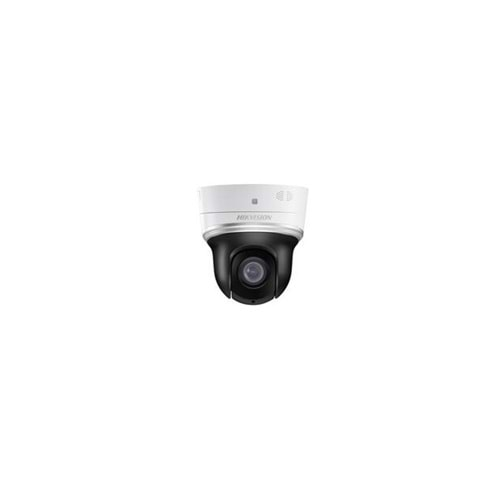 Hikvision DS-2DE2204IW-DE3/W 2-inch 2MP 4X IR Network Speed Dome