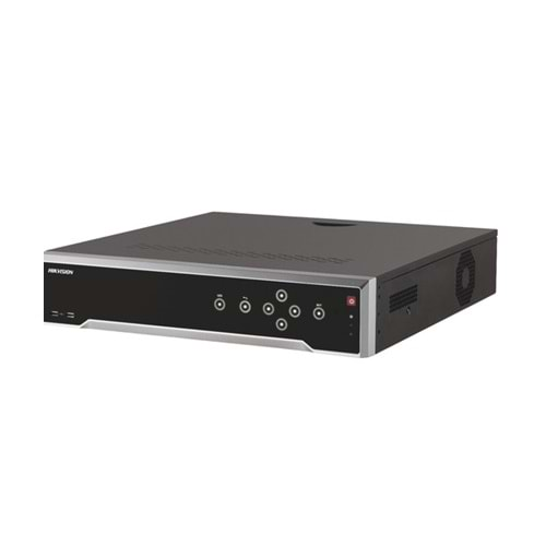 Hikvision DS-7732NI-K4 32-ch 1.5U 4K NVR