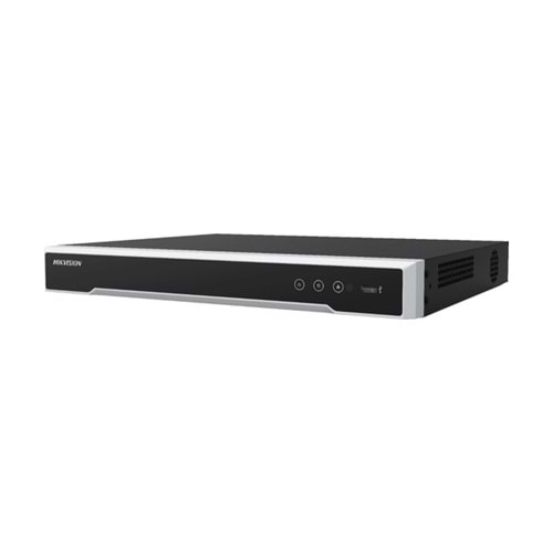 Hikvision DS-7616NI-Q2 16 Kanal NVR