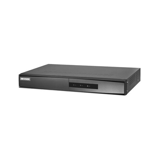 Hikvision DS-7104NI-Q1/4P/M 4 Kanal NVR POE