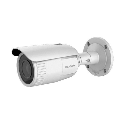 Hikvision DS-2CD1623G0-IZS/UK(2.7-13.5mm) 2MP Motorize Varifokal Lensli IR Bullet Kamera (H.265+)