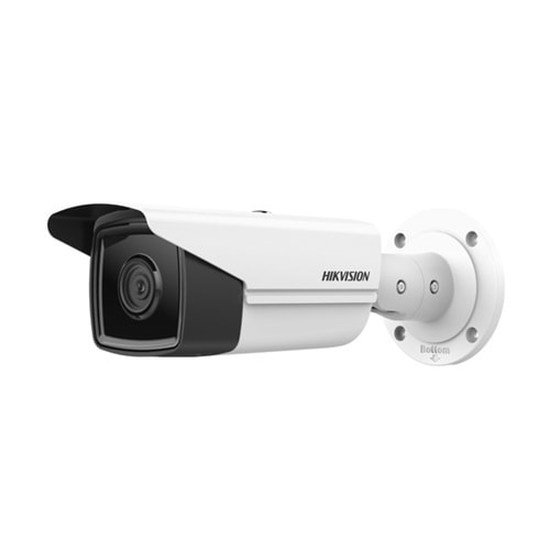 Hikvision DS-2CD2T43G2-2I (4MM) Bullet