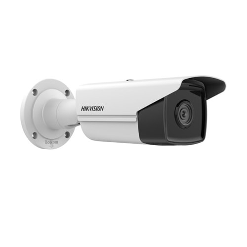 Hikvision DS-2CD2T83G2-2I 8 Mp Bullet