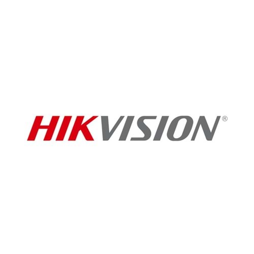 Hikvision DS-2CD1323G0-IUF(2.8mm) 2 MP Build-in Mic Fixed Turret Network Camera