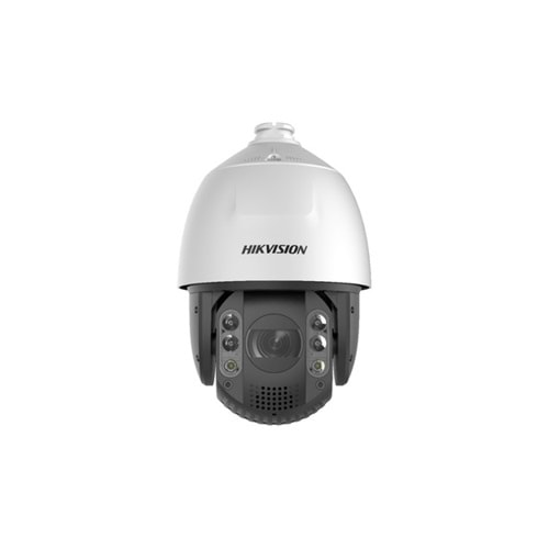 Hikvision DS-2DE7A432IW-AEB(O-STD)(T5)