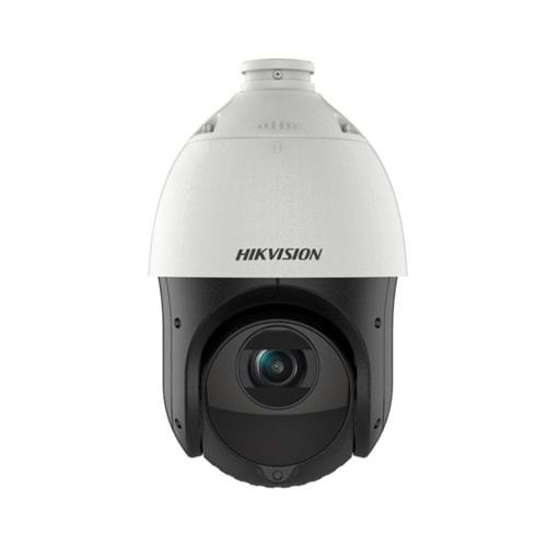 Hikvision DS-2DE4225IW-DE(O-STD)(T5) 4-inch 2 MP 25X Powered by DarkFighter IR Network Speed Dome