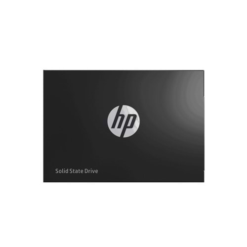 HP S650 2.5'' 1920GB SSD