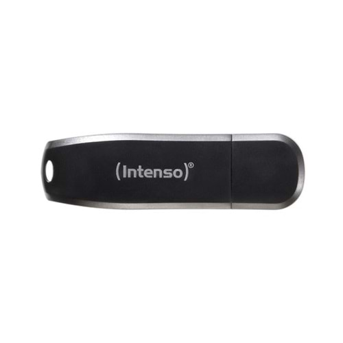 Intenso Speed Line 64GB USB 3.2 Bellek