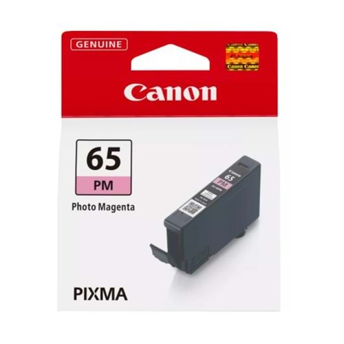 Canon CLI-65 PM 4221C001AA