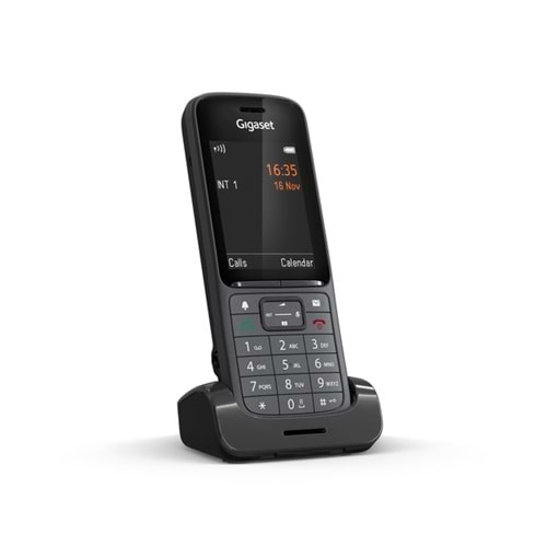 Gigaset SL800H PRO Dect Telefon