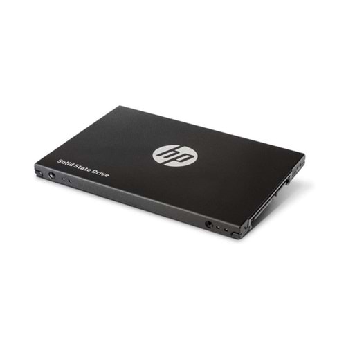 HP 240gb SSD S600 2.5''