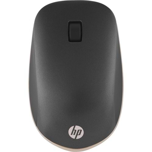 HP 4M0X5AA 410 Kablosuz Slim Gümüş Fare