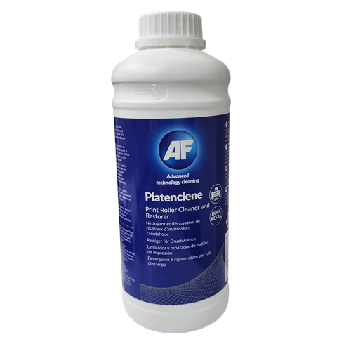 Platenclene - 1000ml - 56393