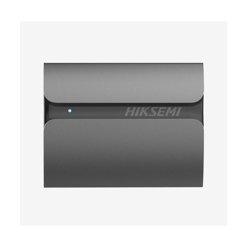 Hiksemi T300S 1TB Taşınabilir SSD