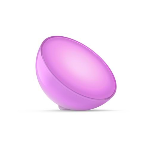 Philips Hue GO v2 Bluetooth Özellikli