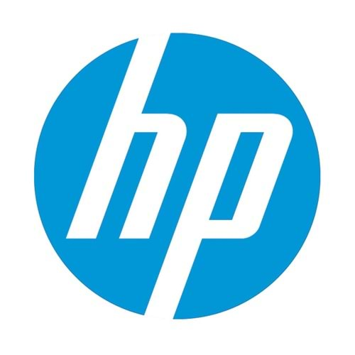 HP 30A Black Original LaserJet Toner Cartridge (CF230A)