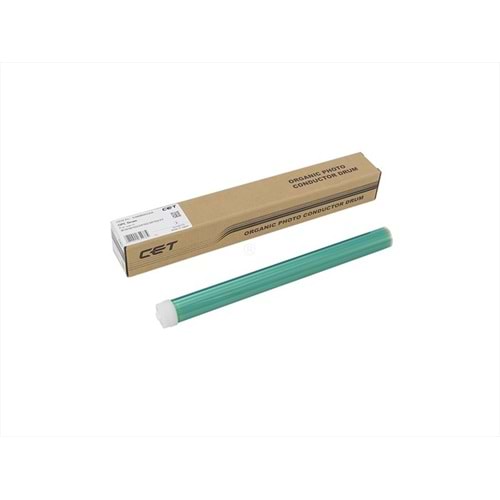 Canon,Drum C-EXV18, IR 1018,1020,1022,1023,1025, PN 101071, CCF