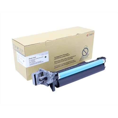 Canon C-EXV32/33 Drum Unit IR 2520, IR 2525, IR 2530, IR 2535, IR 2545, YCF