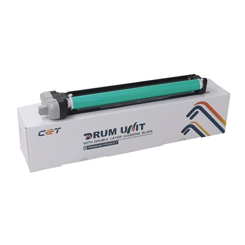 Canon C-EXV 63 Drum Unit, IR 2700, IR 2725i, IR 2730, IR 2745i, P.471101, CCF
