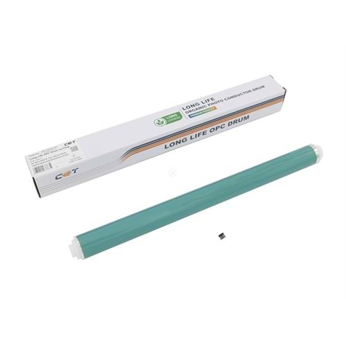 Canon C-EXV 62 Long Life Drum + Chip , IR ADVANCE DX 4825, DX 4925, P.101109, CCF