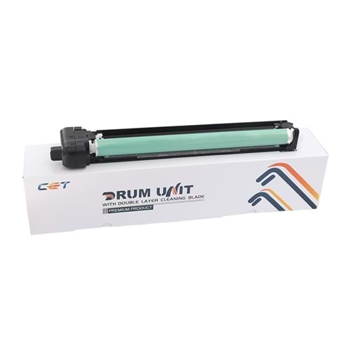 Canon C-EXV 62 Drum Unit, IR ADVANCE DX 4825, DX 4925, P.471094, CCF