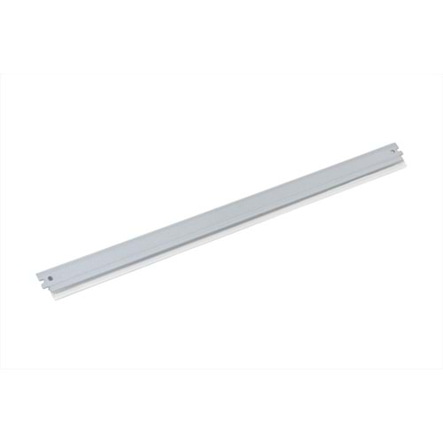 Canon IR 2016 Drum Cleaning Blade, IR 2016, 2020, 2025, YCF