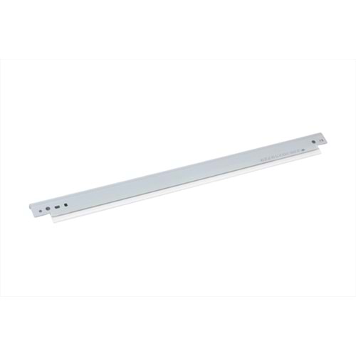 Canon C-EXV 53 Drum Cleaning Blade, iR ADVANCE 4525i, iR2625, YCF